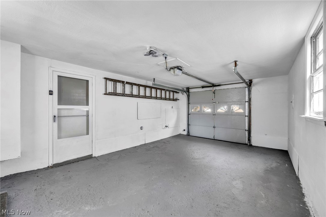 5238 Longton Road Lyndhurst OH 44124