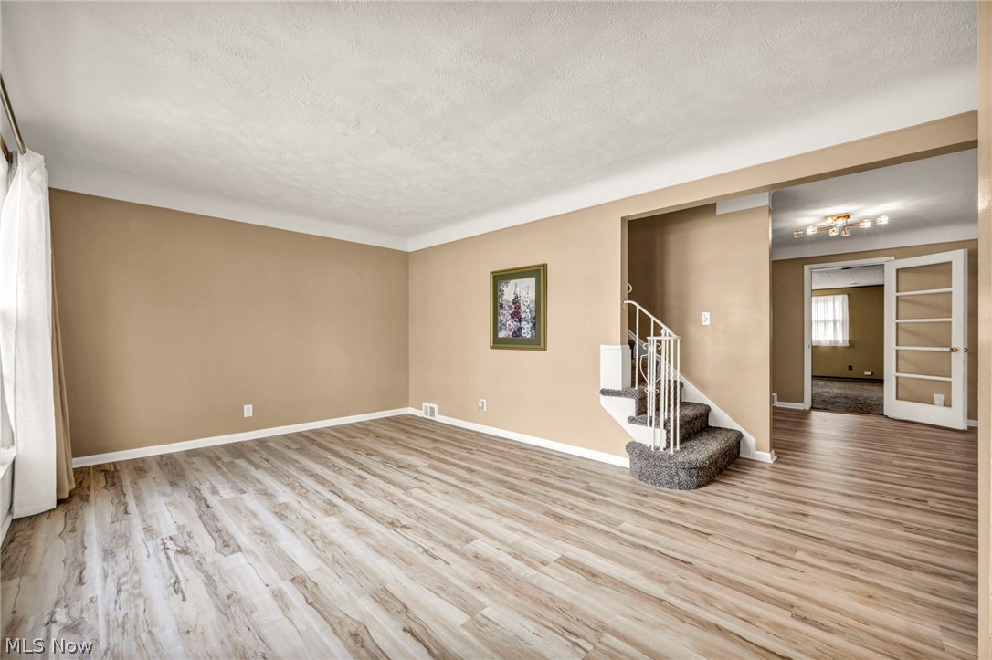5238 Longton Road Lyndhurst OH 44124