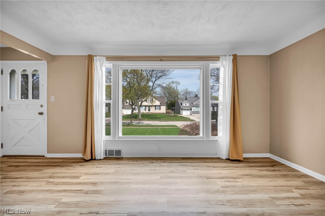 5238 Longton Road Lyndhurst OH 44124