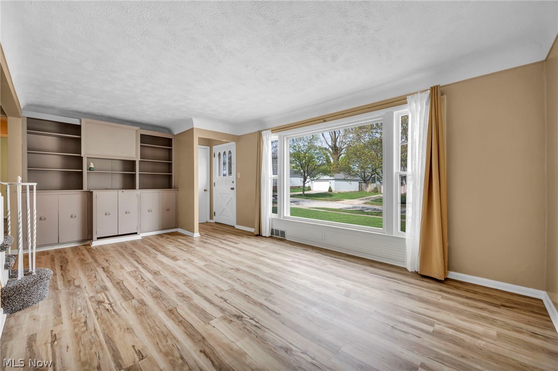 5238 Longton Road Lyndhurst OH 44124