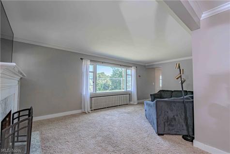 1684 Graham Road Silver Lake OH 44224