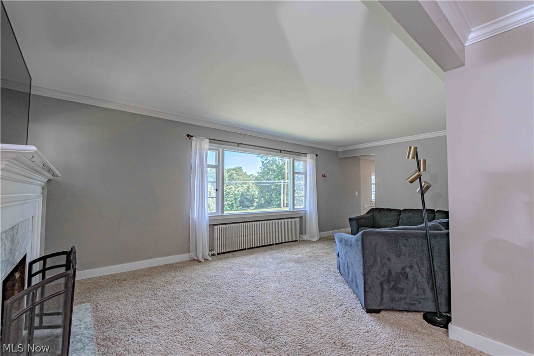 1684 Graham Road Silver Lake OH 44224