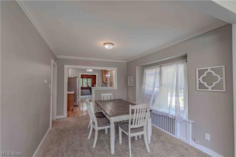 1684 Graham Road Silver Lake OH 44224