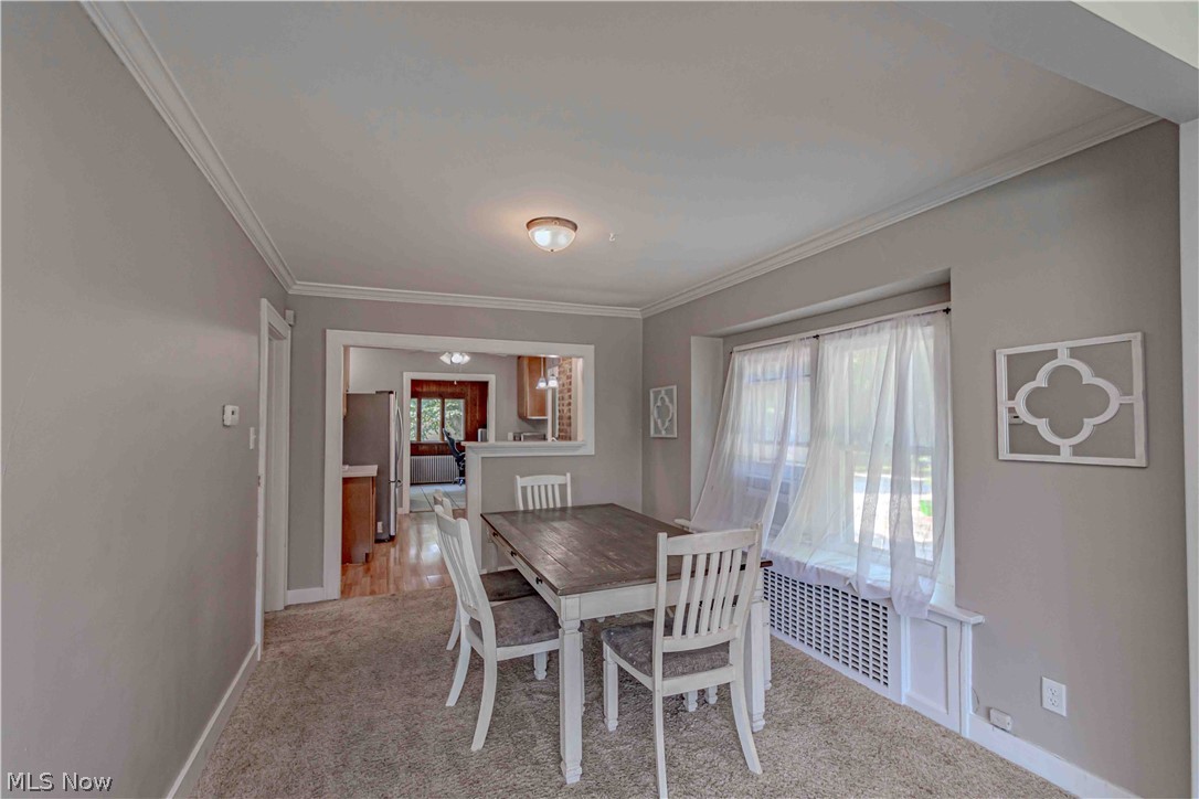 1684 Graham Road Silver Lake OH 44224