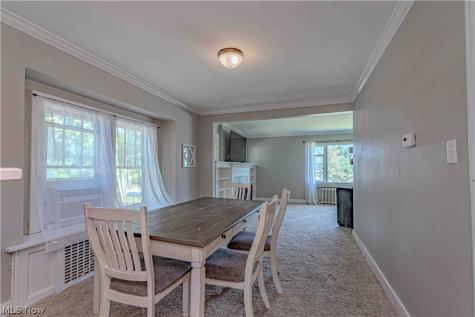 1684 Graham Road Silver Lake OH 44224