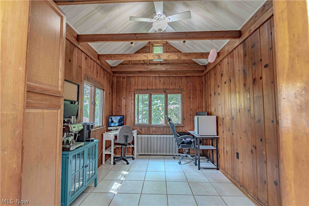 1684 Graham Road Silver Lake OH 44224