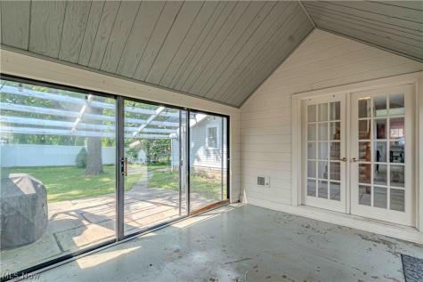 1684 Graham Road Silver Lake OH 44224
