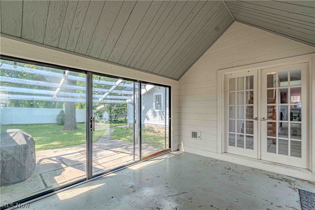 1684 Graham Road Silver Lake OH 44224