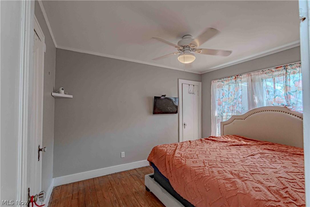 1684 Graham Road Silver Lake OH 44224
