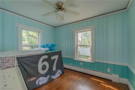 1684 Graham Road Silver Lake OH 44224