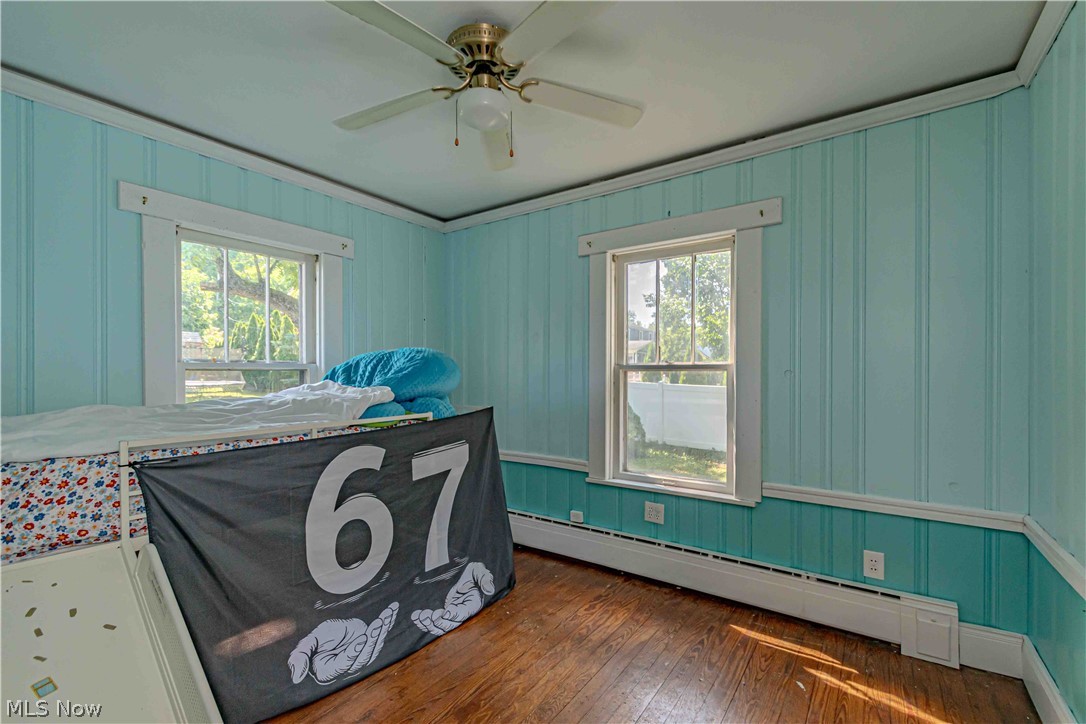1684 Graham Road Silver Lake OH 44224