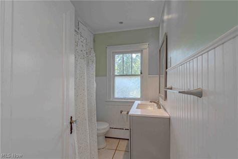 1684 Graham Road Silver Lake OH 44224