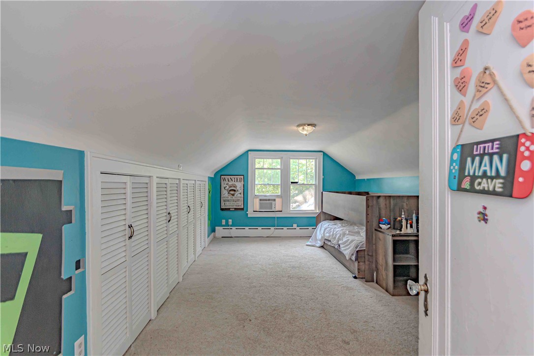 1684 Graham Road Silver Lake OH 44224