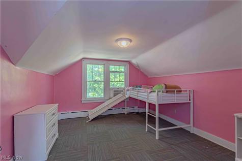 1684 Graham Road Silver Lake OH 44224