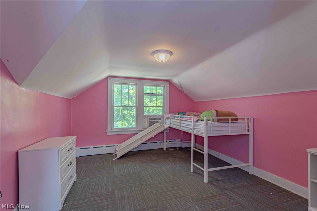 1684 Graham Road Silver Lake OH 44224