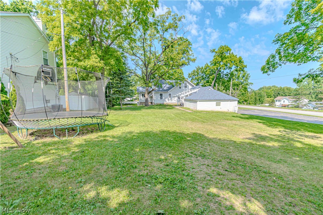 1684 Graham Road Silver Lake OH 44224