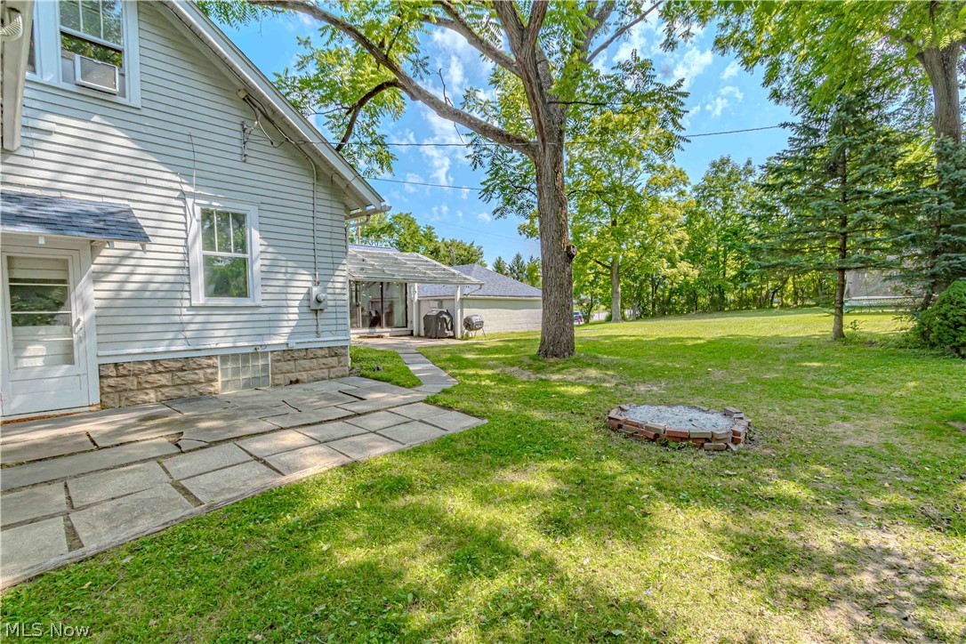 1684 Graham Road Silver Lake OH 44224