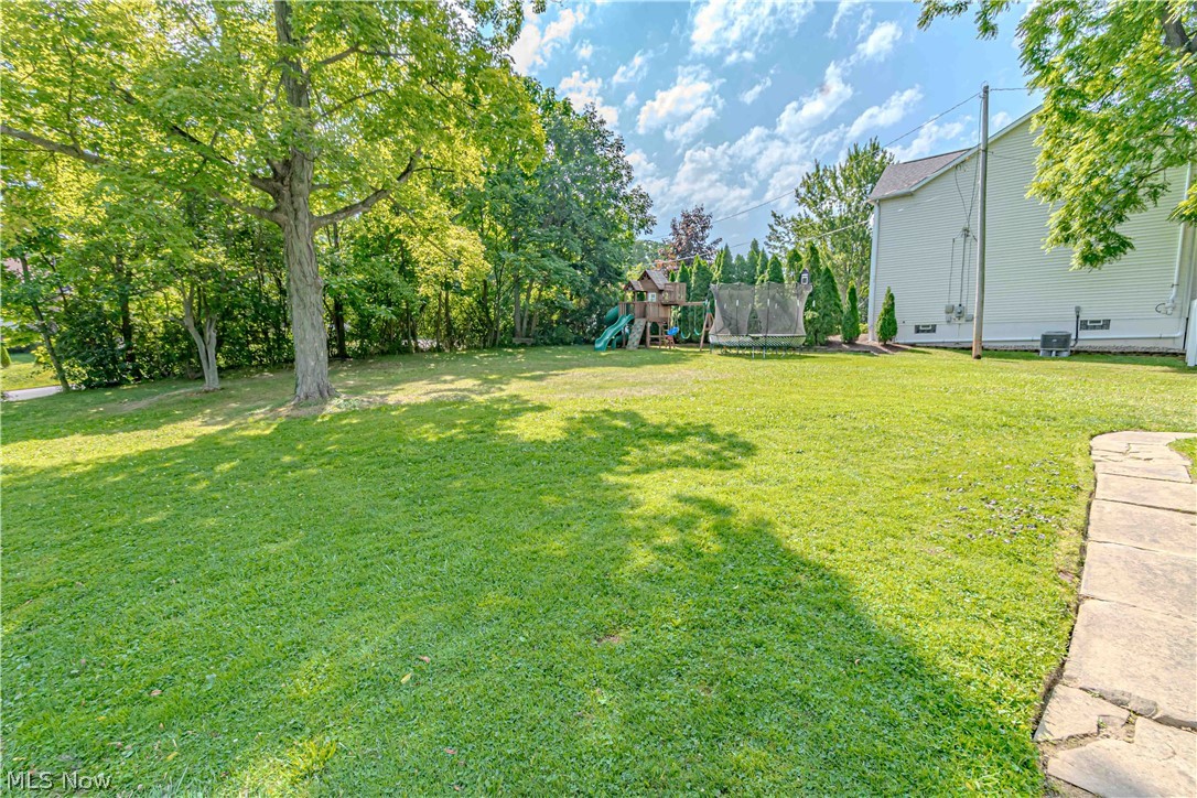 1684 Graham Road Silver Lake OH 44224