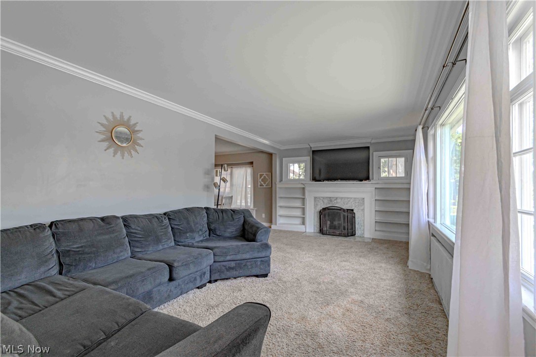1684 Graham Road Silver Lake OH 44224