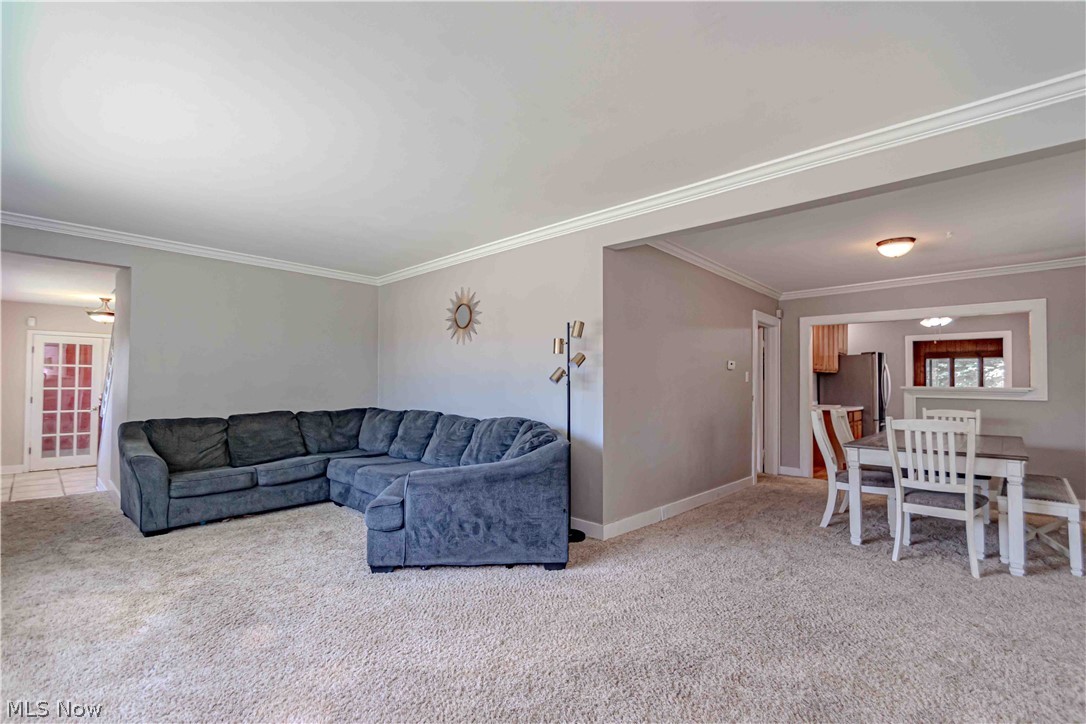1684 Graham Road Silver Lake OH 44224