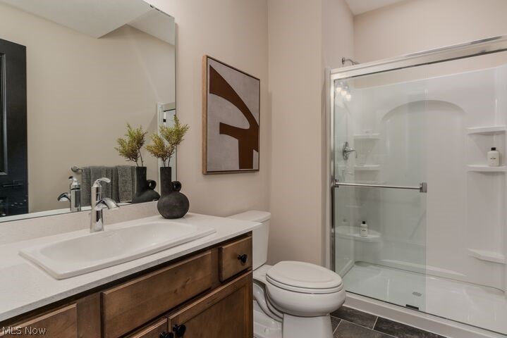 800 Colesbourne Circle Uniontown OH 44685