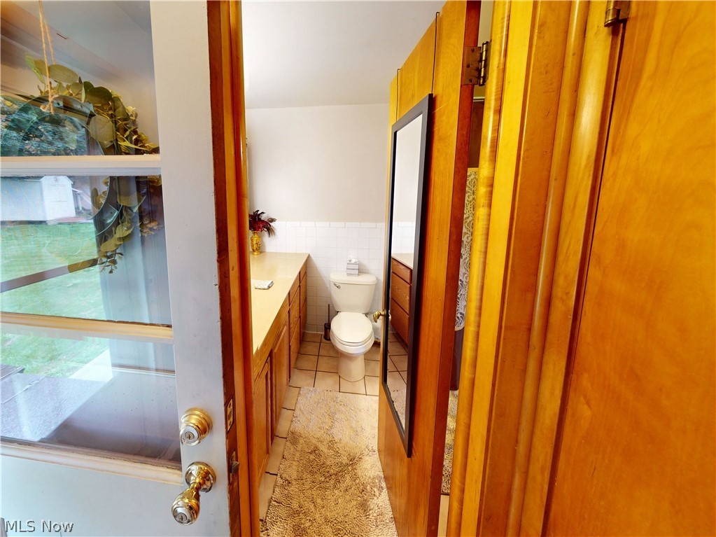 4825 Gardendale Avenue NE Canton OH 44714