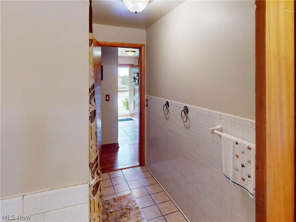 4825 Gardendale Avenue NE Canton OH 44714