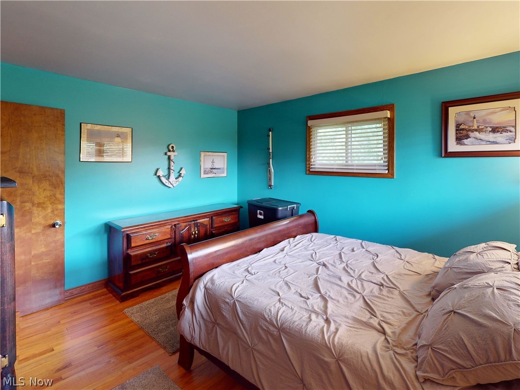 4825 Gardendale Avenue NE Canton OH 44714