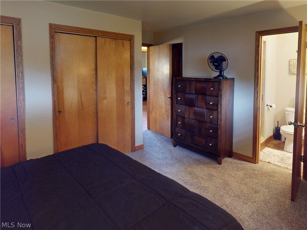 4825 Gardendale Avenue NE Canton OH 44714