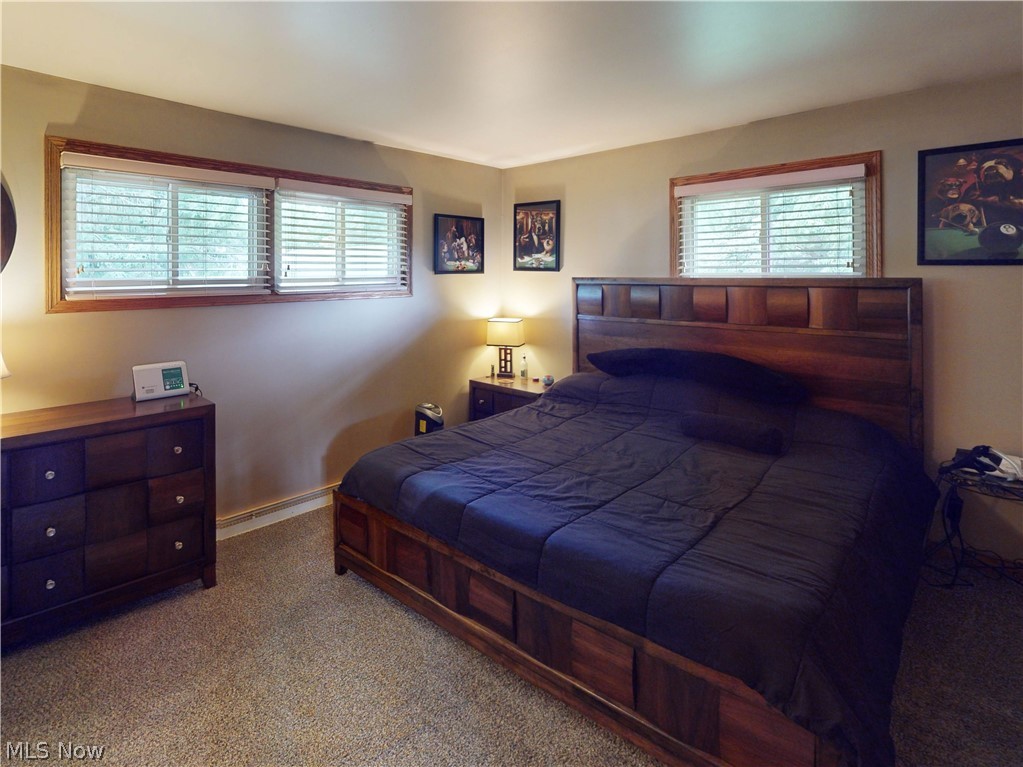 4825 Gardendale Avenue NE Canton OH 44714