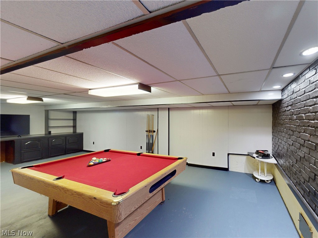 4825 Gardendale Avenue NE Canton OH 44714