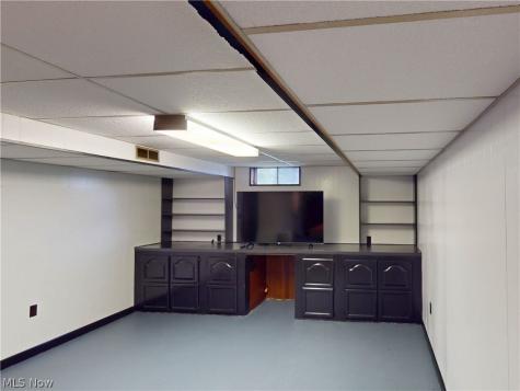 4825 Gardendale Avenue NE Canton OH 44714