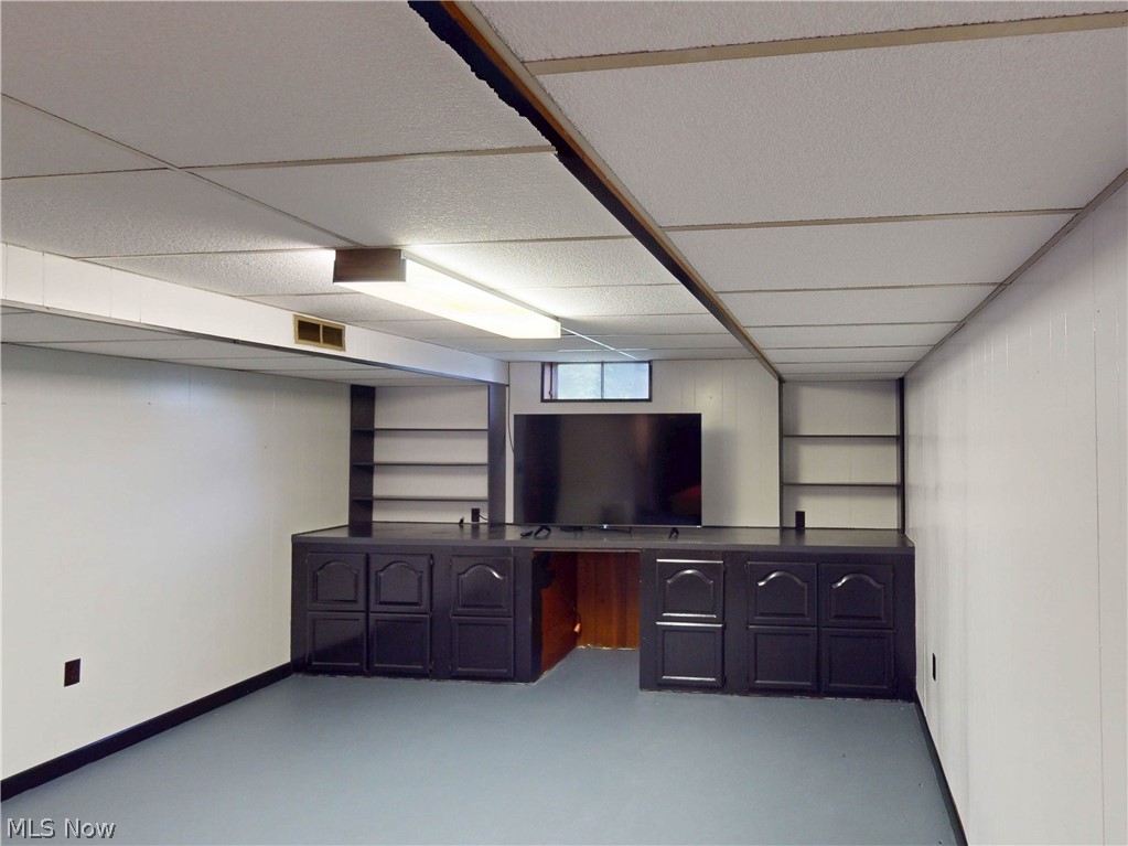 4825 Gardendale Avenue NE Canton OH 44714