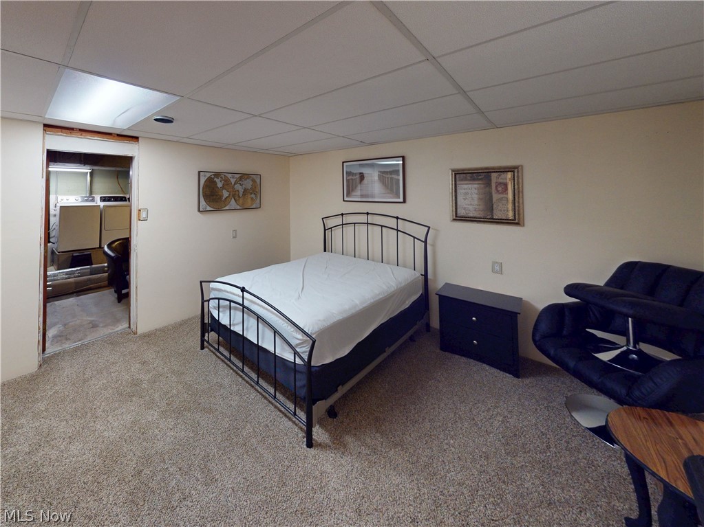 4825 Gardendale Avenue NE Canton OH 44714