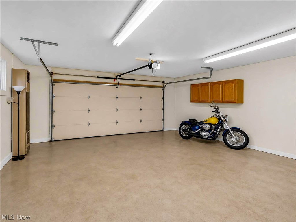 4825 Gardendale Avenue NE Canton OH 44714