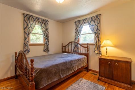 1038 Hadley Lane Marietta OH 45750