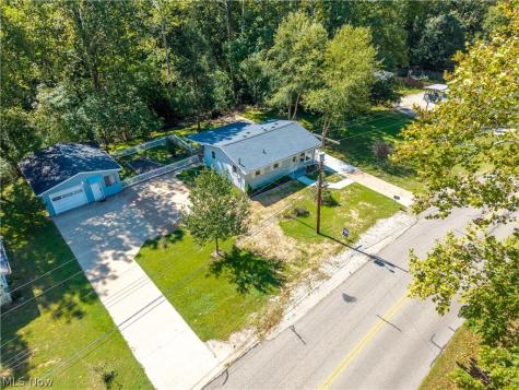1038 Hadley Lane Marietta OH 45750