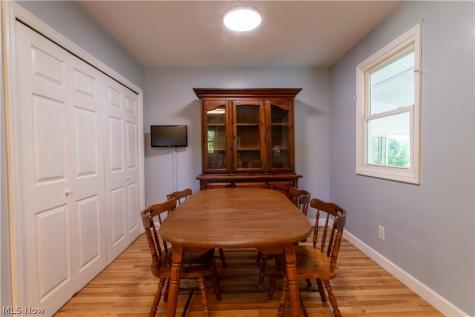 1038 Hadley Lane Marietta OH 45750