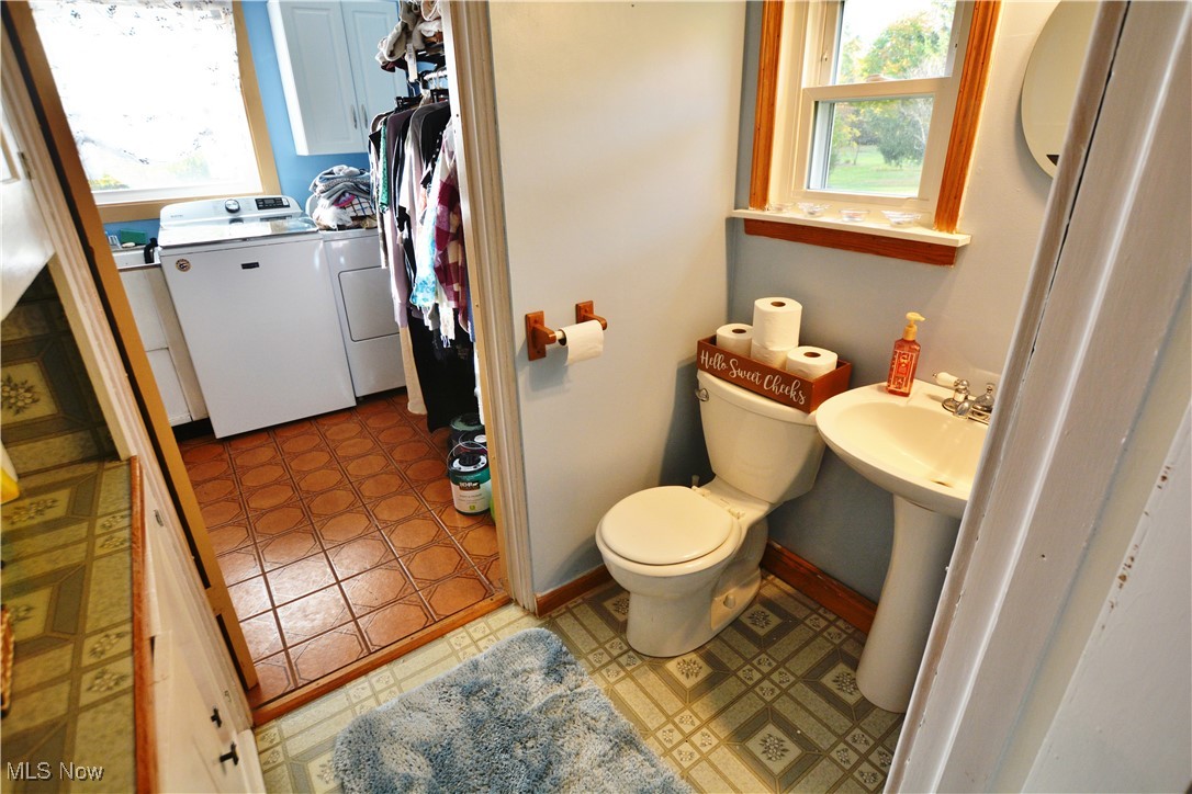 6696 Madison Road Thompson OH 44086