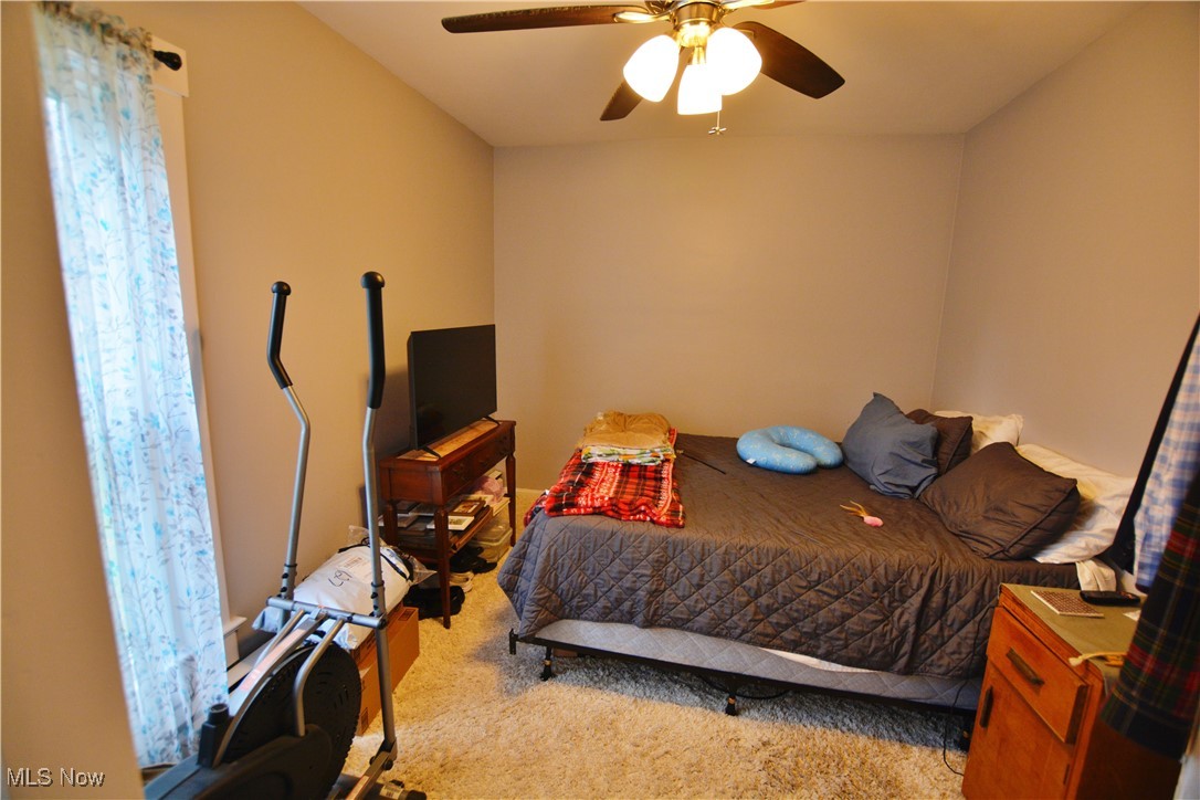 6696 Madison Road Thompson OH 44086