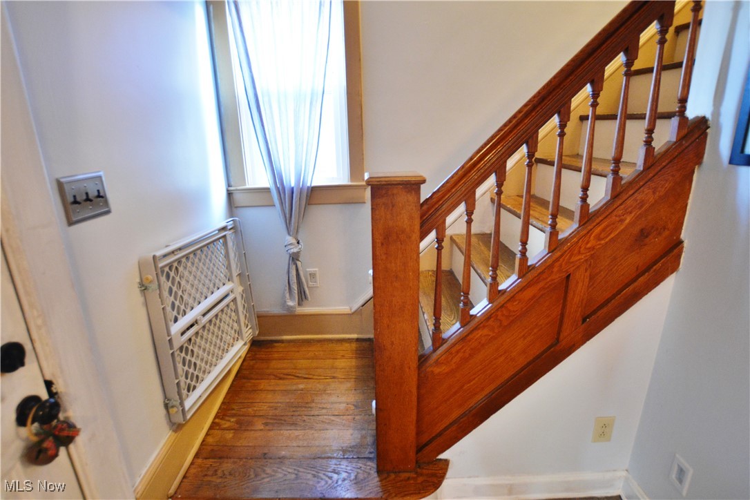 6696 Madison Road Thompson OH 44086