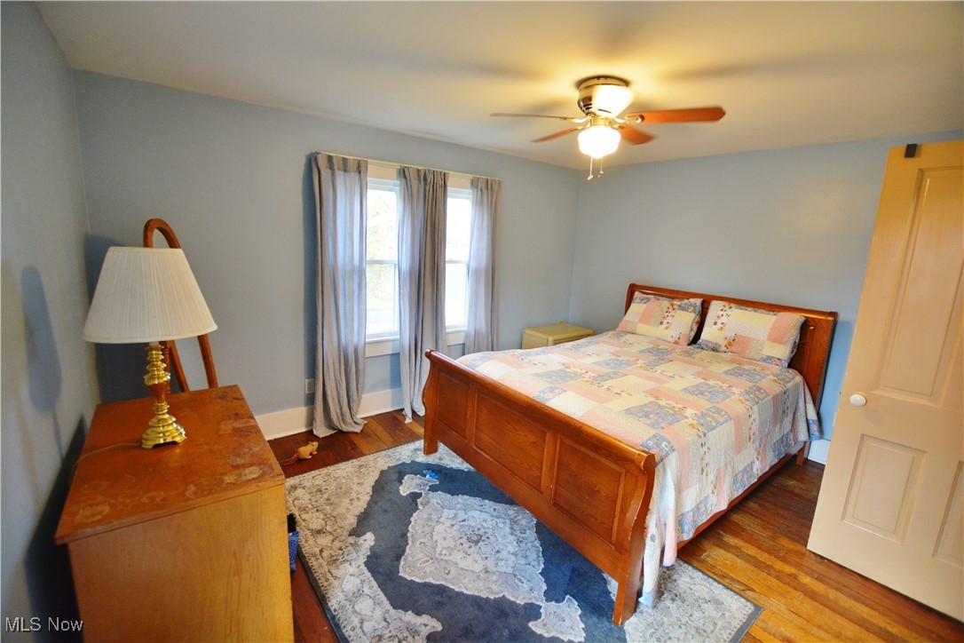 6696 Madison Road Thompson OH 44086