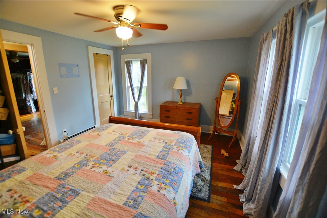 6696 Madison Road Thompson OH 44086