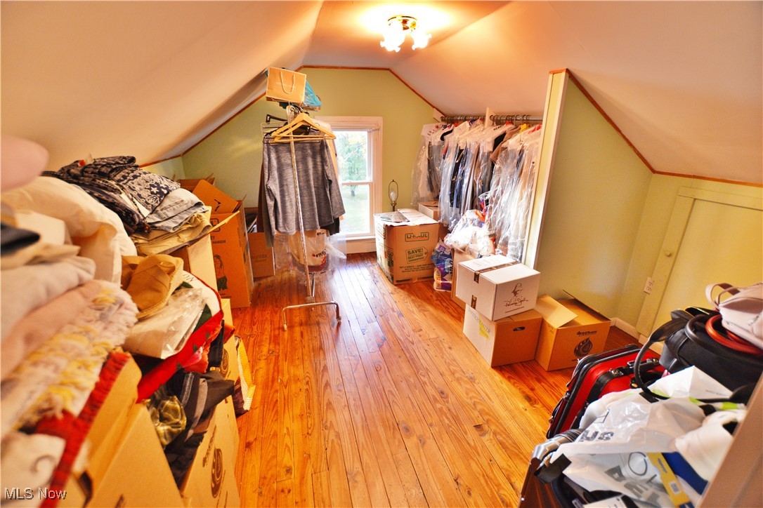 6696 Madison Road Thompson OH 44086