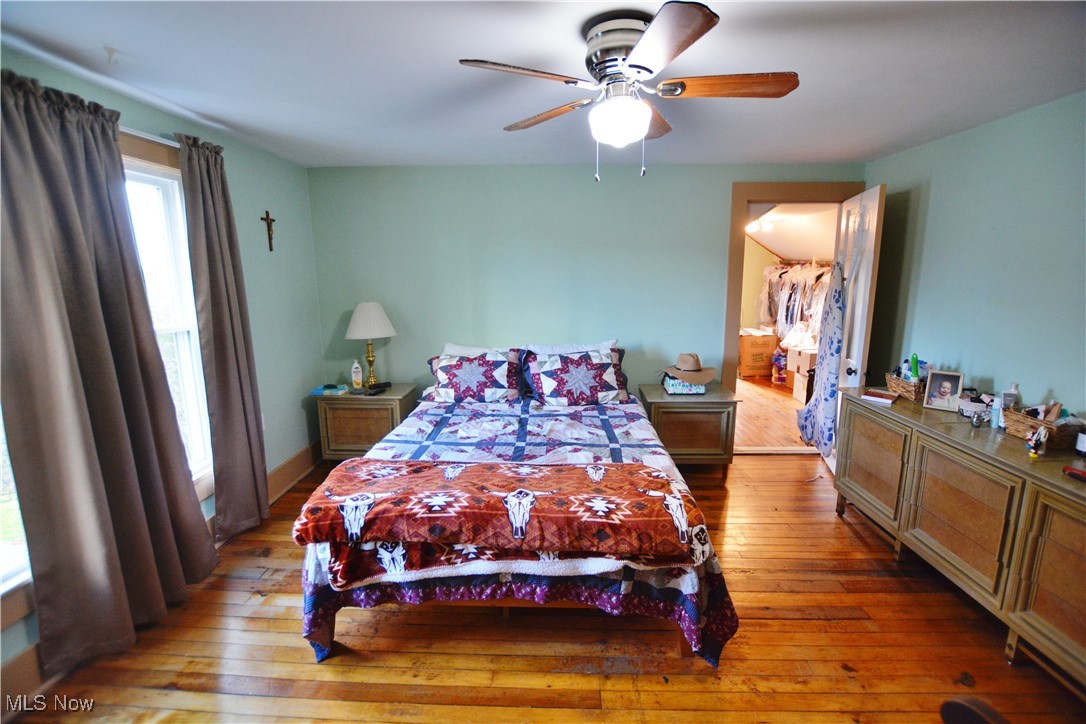 6696 Madison Road Thompson OH 44086