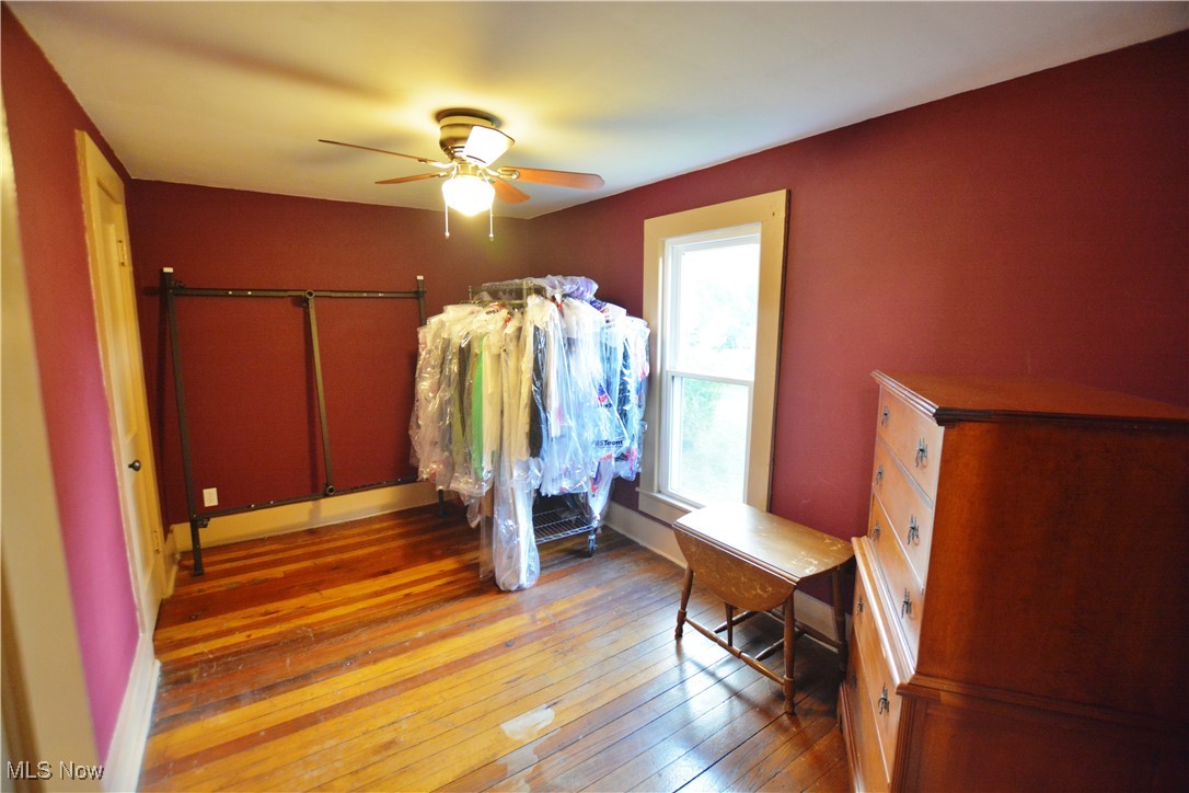 6696 Madison Road Thompson OH 44086