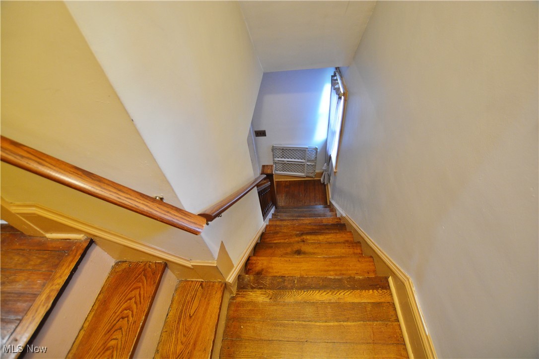 6696 Madison Road Thompson OH 44086