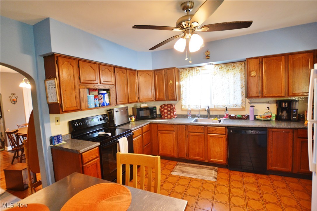 6696 Madison Road Thompson OH 44086