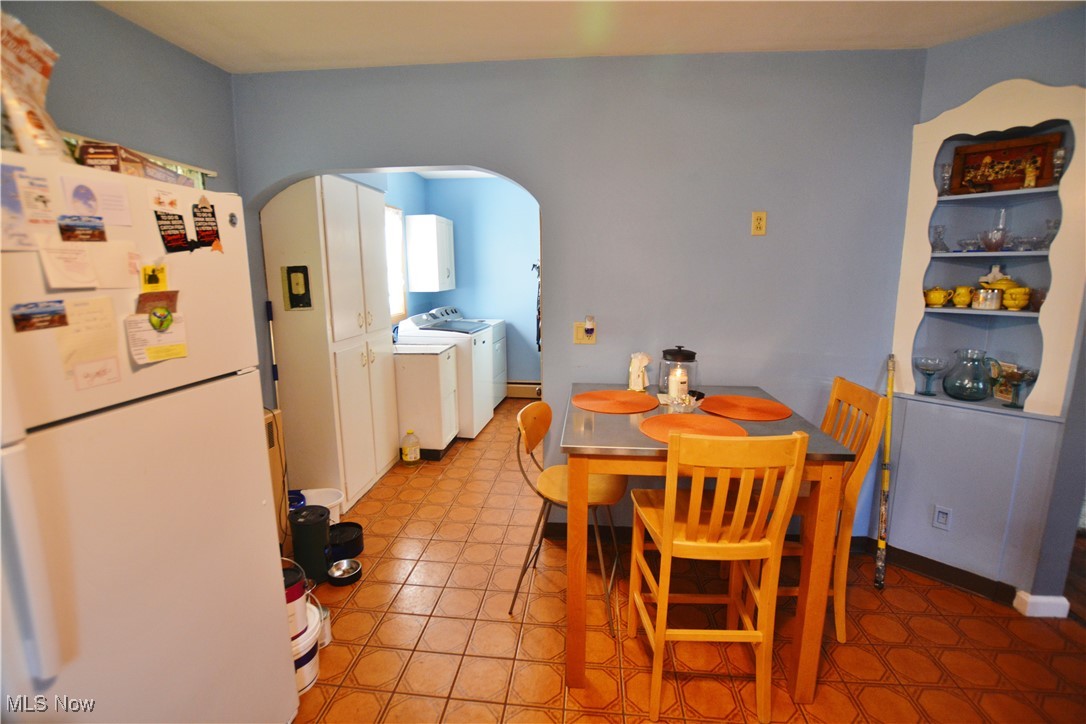 6696 Madison Road Thompson OH 44086