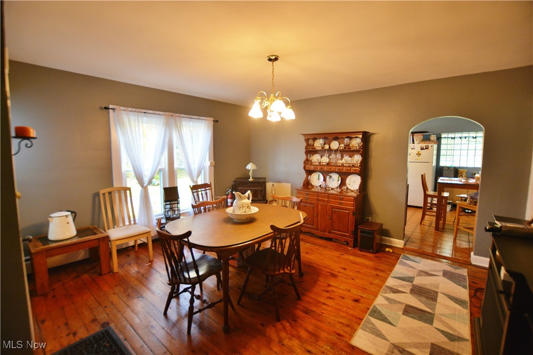 6696 Madison Road Thompson OH 44086